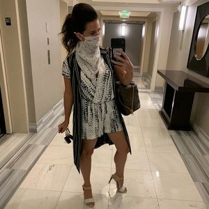 Meet your Posher, Lo